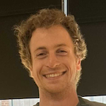 Paul Klauser - WillowTree Practice Advisor